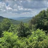 Monte Sano State Park