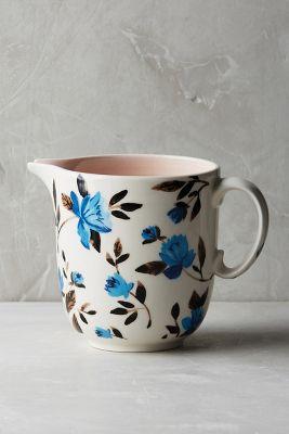 Petalpress Measuring Cup