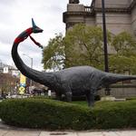 Carnegie Museum of Natural History