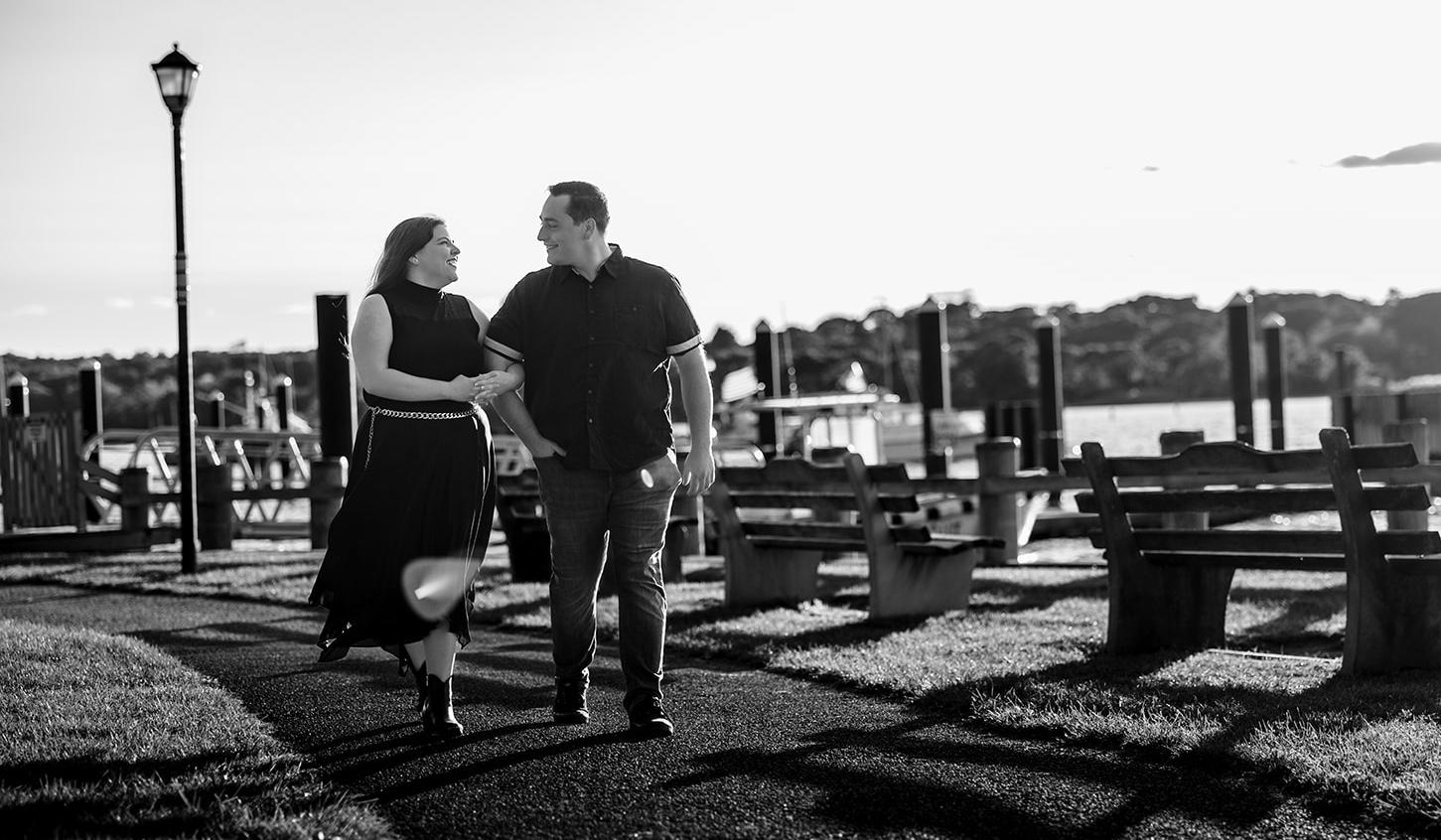 The Wedding Website of Dana Einsidler and Joseph Lupo