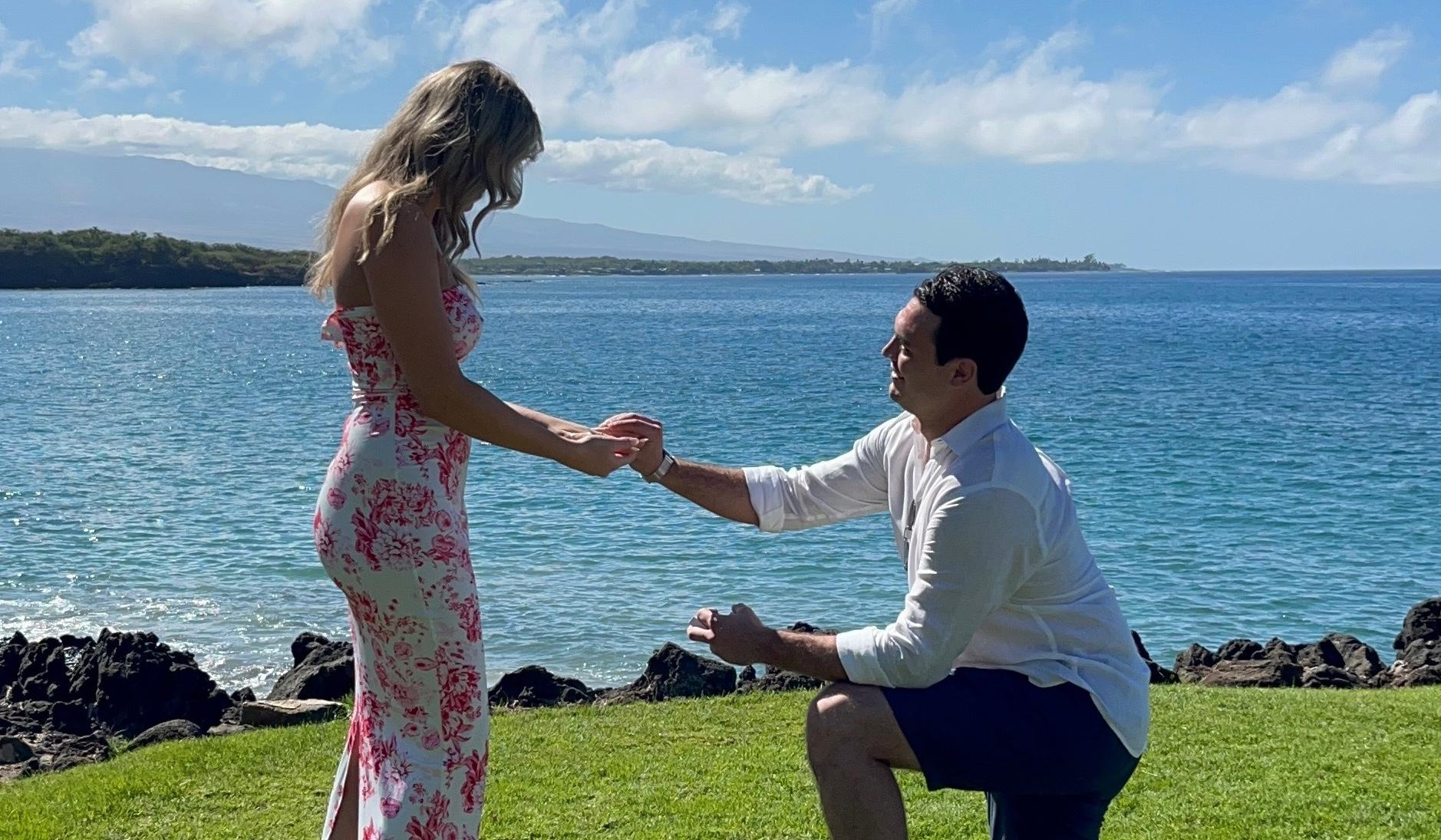 92ae32f8-b6ad-481f-9fd2-a6b63595eefc