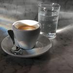Elm Coffee Roasters