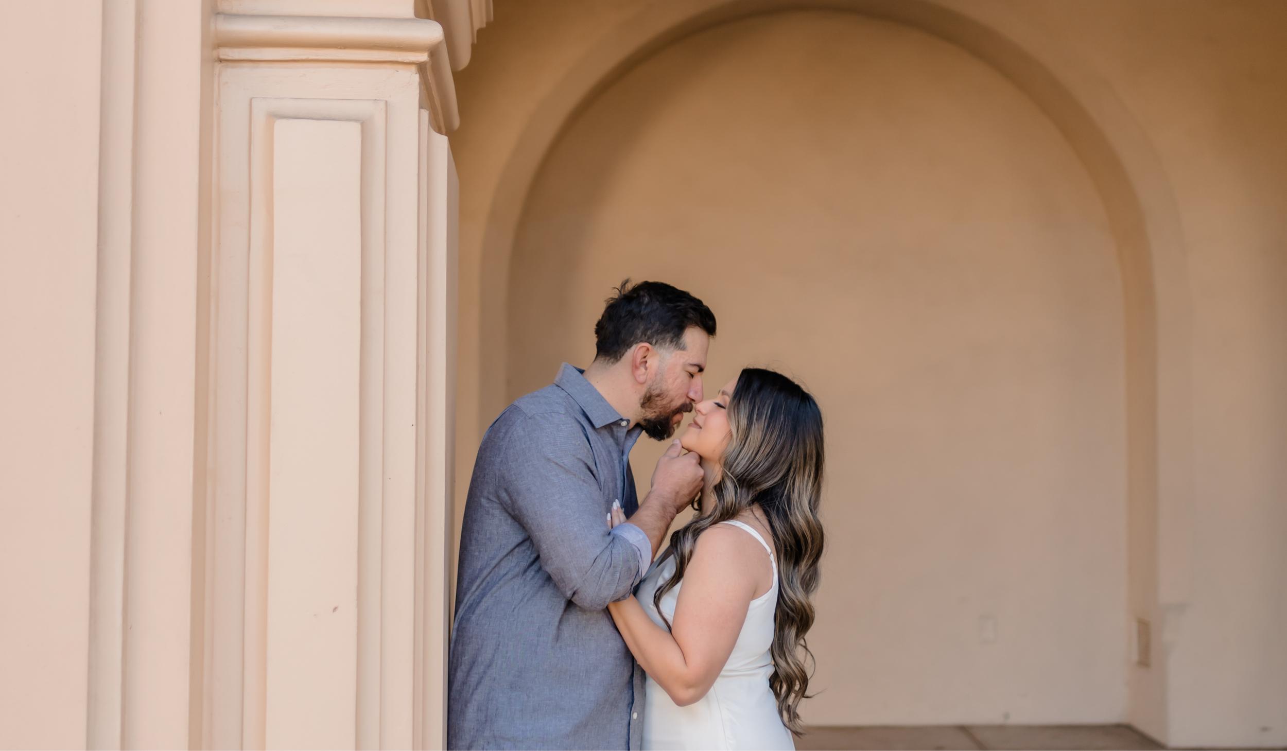 Hero Slideshow Image 2