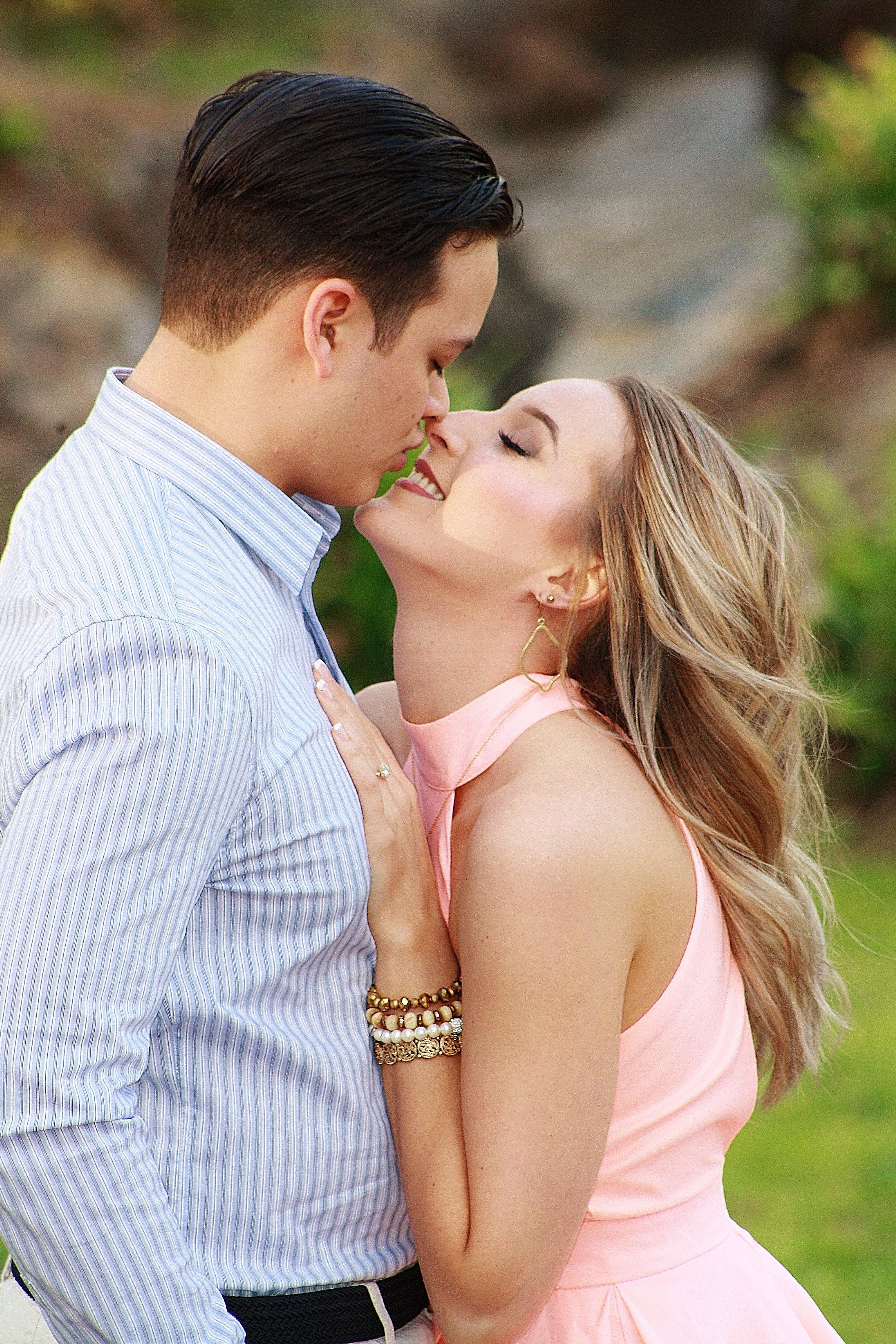 The Wedding Website of Katherin Thornton and Joshua Hooker Marcelona