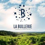 La Bullerie