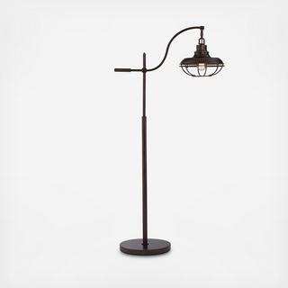 Millennial Floor Lamp