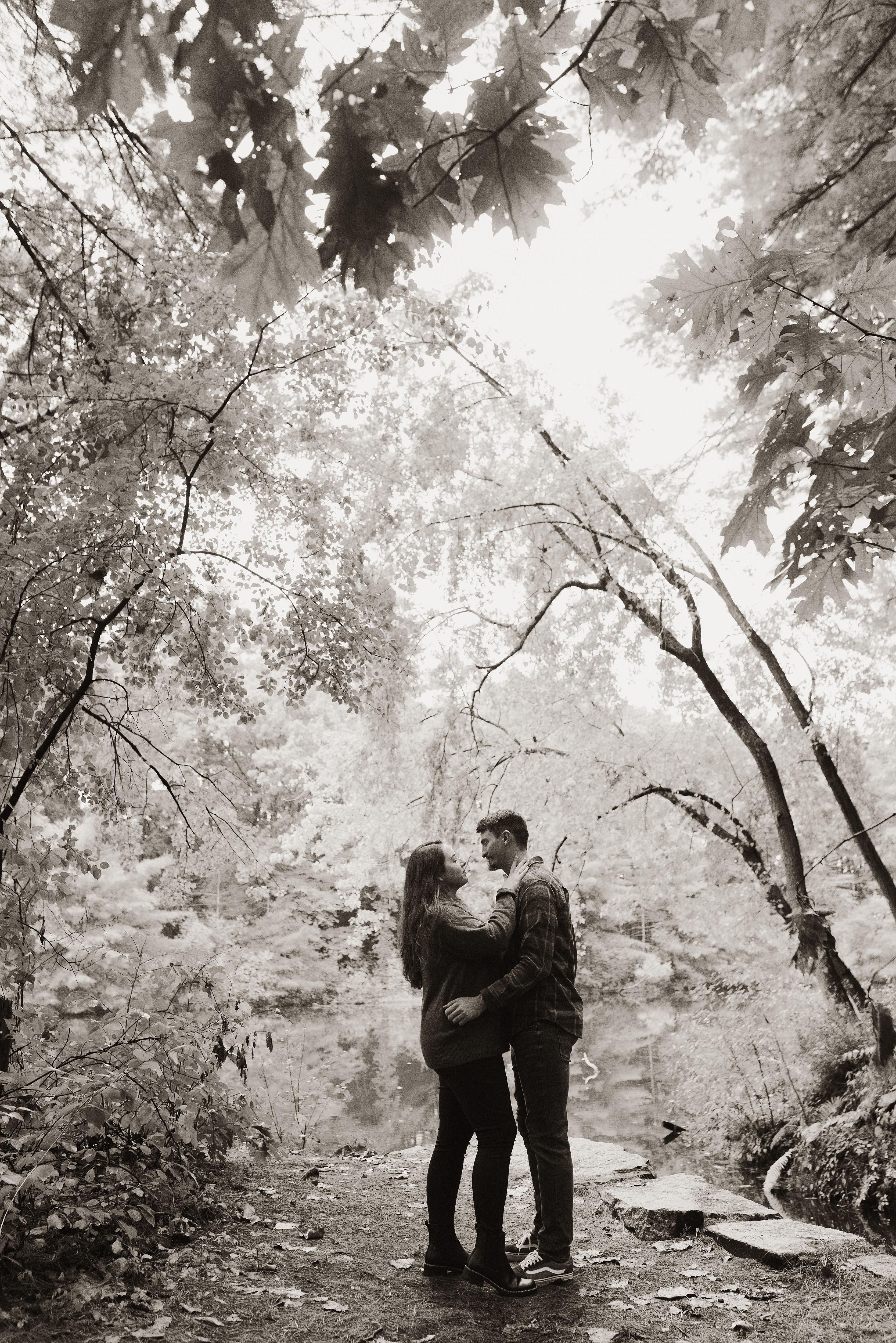 The Wedding Website of Kylie Blodgett and Nick Clark