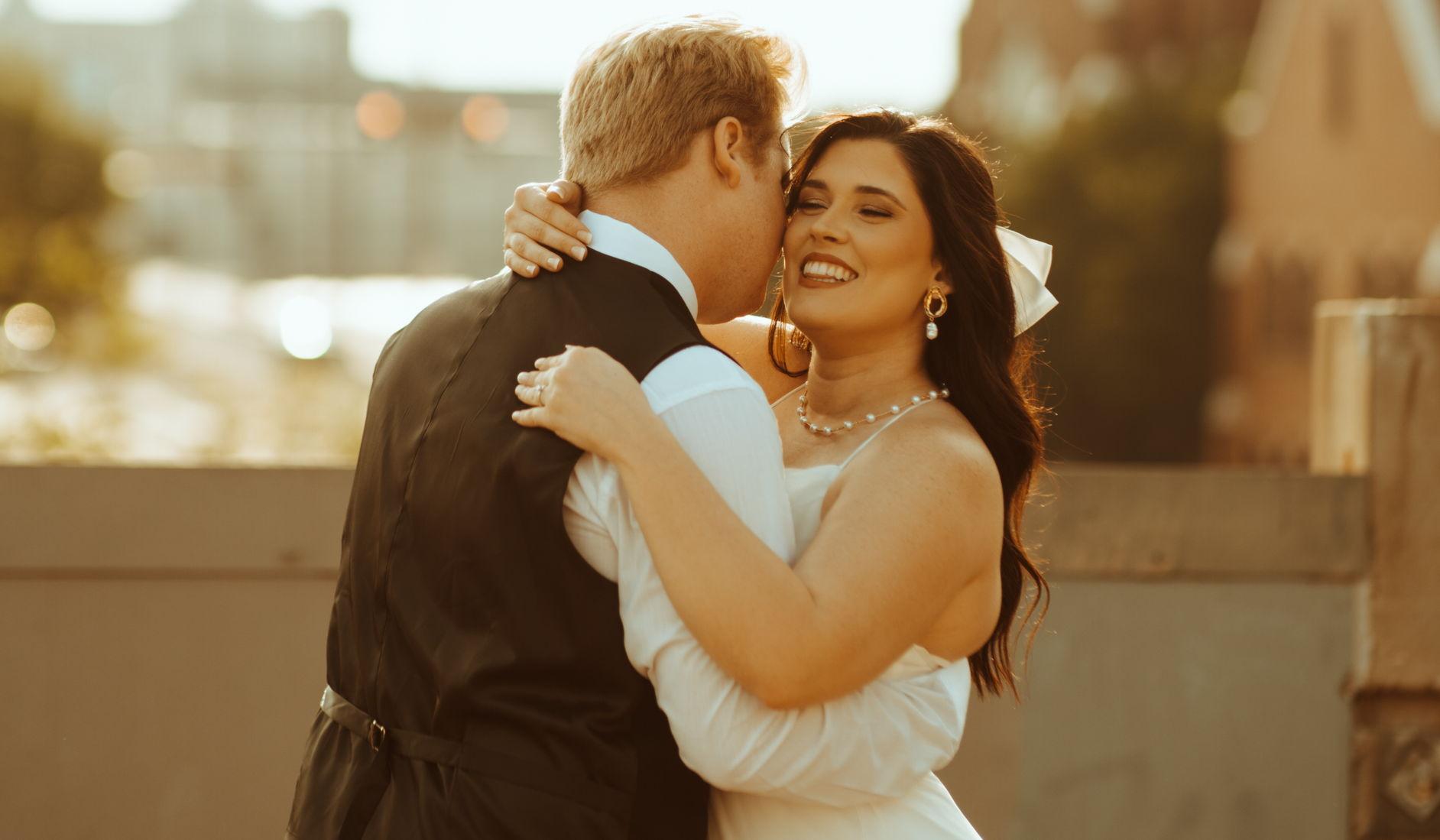 Hero Slideshow Image 4