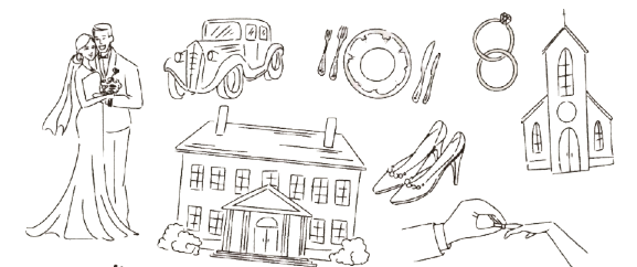 The Wedding Website of Lindsay Weber and Nicholas Grasso