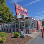 Pal's Sudden Services