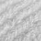 Alpine White