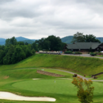 Gatlinburg Golf Course