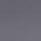 Coal
