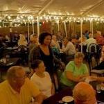 River City Grill