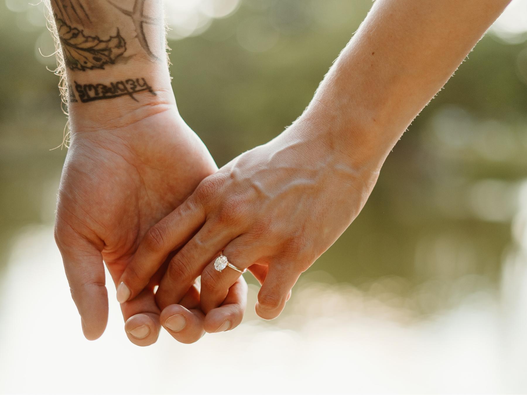The Wedding Website of Regan Hanood and Tyler Piatt