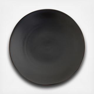 Heirloom Bread & Butter Plate, Set of 4