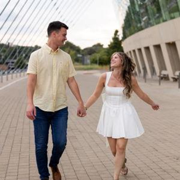 Our Newlywed Fund - Credit Card
