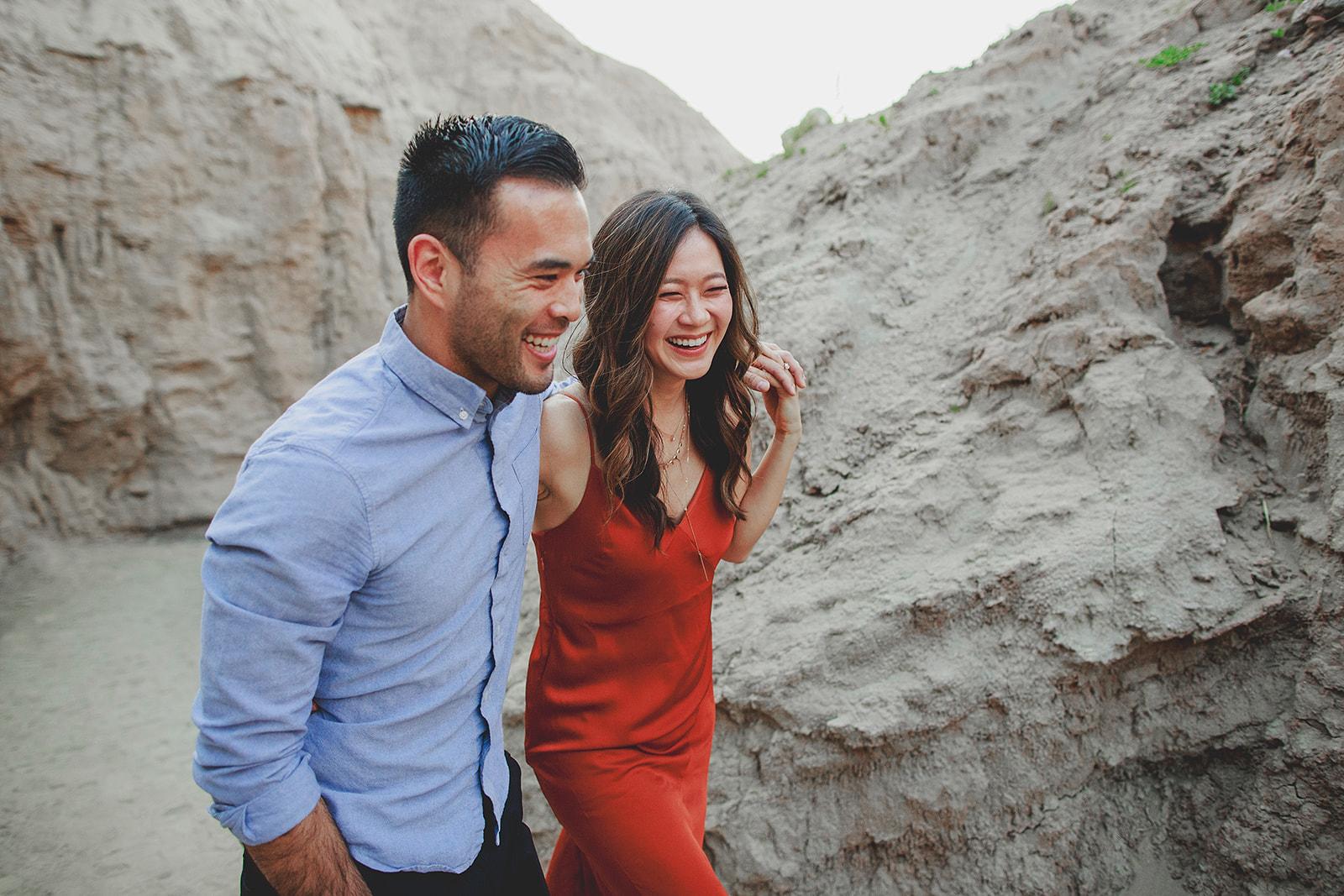 The Wedding Website of Janice Kang and Mike Chao