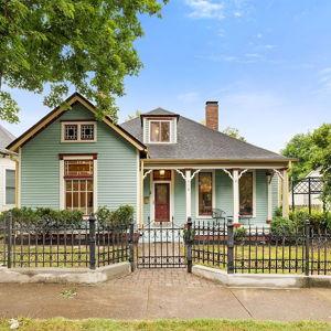 🏡 Our Future Home