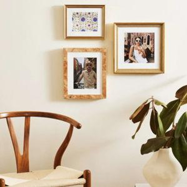 Frame Fund
