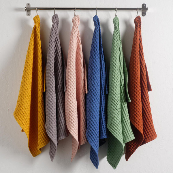 KAF Home Monaco Napkin - Thumbnail 3