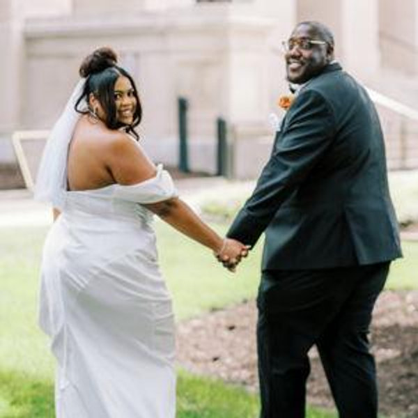 Our Newlywed Fund
