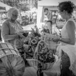Chestertown Farmers Market