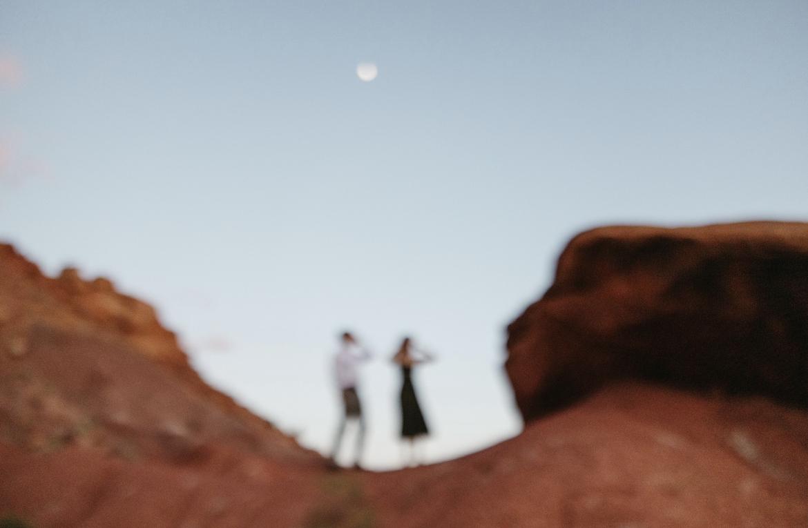 The Wedding Website of Jaimie Lin and Kellin Rumsey