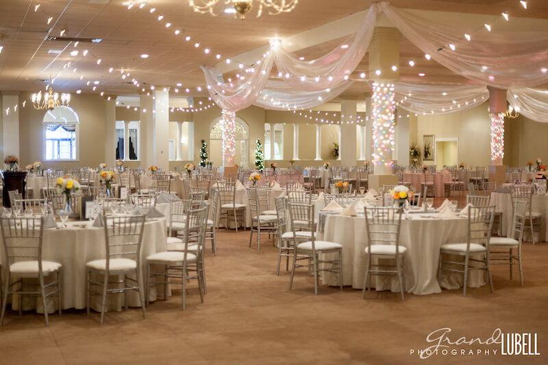 The Wedding Website of Haley Schroeder and Casey Szczublewski