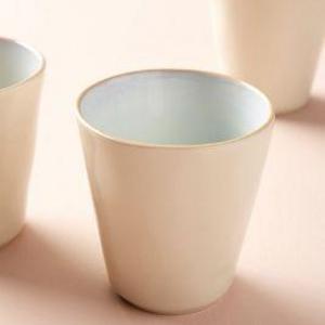 Karuma Tumbler