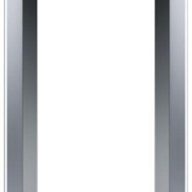 Dyson - TP01 Pure Cool Tower 172 Sq. Ft. Air Purifier and Fan - White/Silver