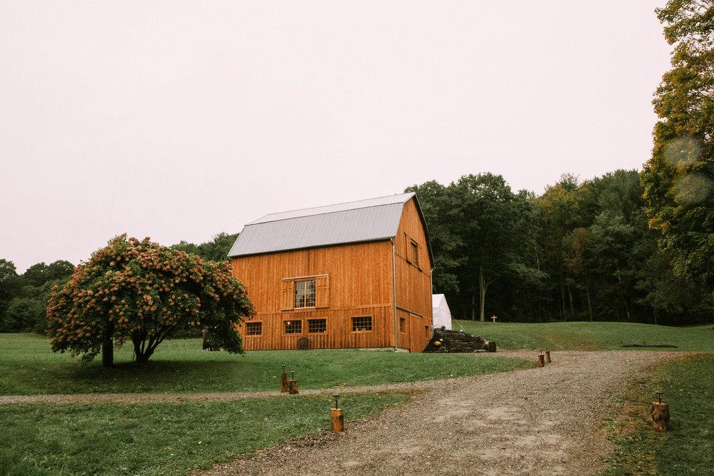 The Wedding Website of Desiree Potts and Sean Morse