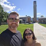 Mission Hill Winery