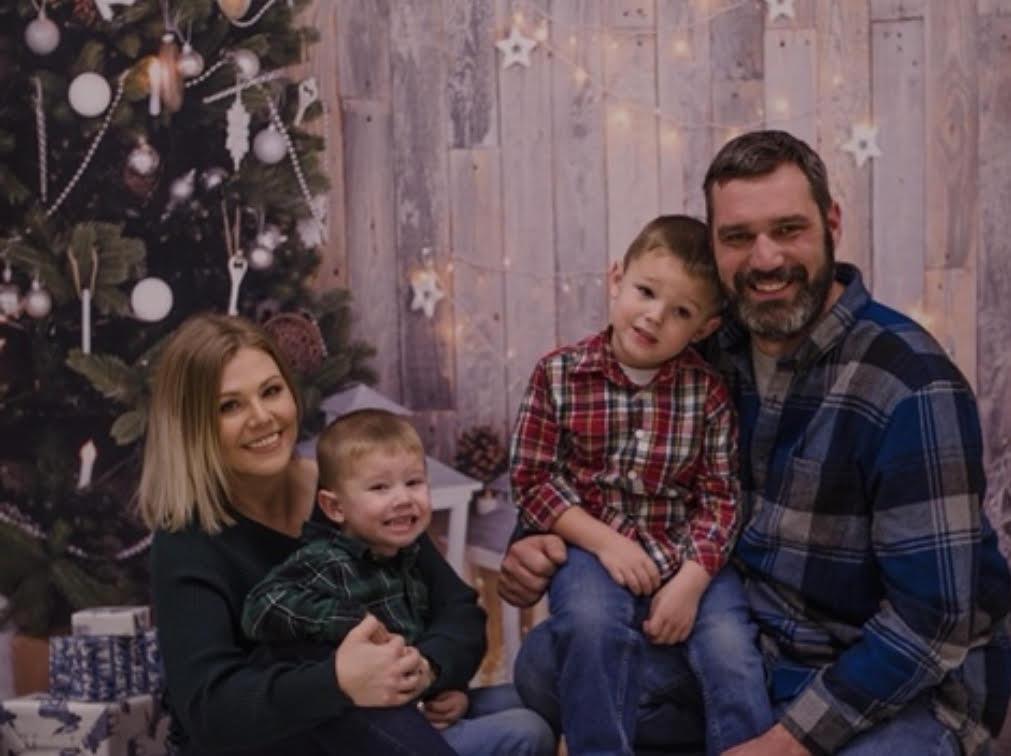 The Wedding Website of Brianna Rodgers and Matthew Schuler