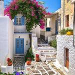 Lefkes