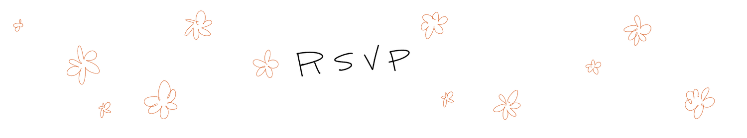 The Wedding Website of Liana Faletto and Sam Parks