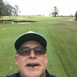 Turtle Bay Golf