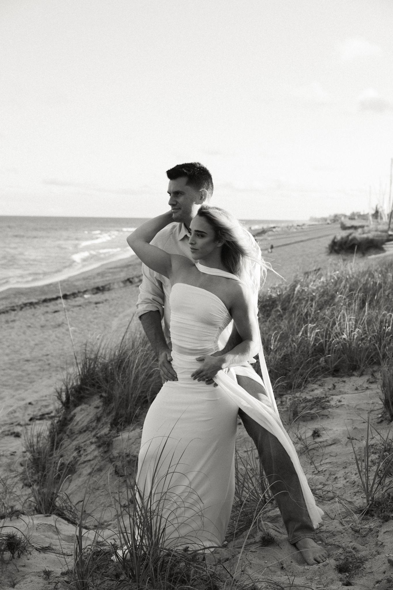 The Wedding Website of Isabel Hecht and Andrew Laybourne