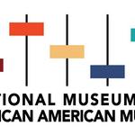 National Museum of African American Music
