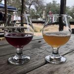 Jester King Brewery