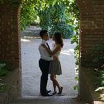 Filoli
