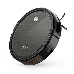 eufy RoboVac 11+