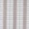 Neutral Plaid