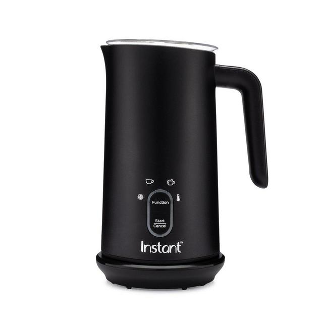 Instant Brands Instant Pod Milk Frother