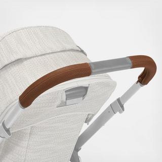 Leather Handlebar Cover for Vista/Vista V2