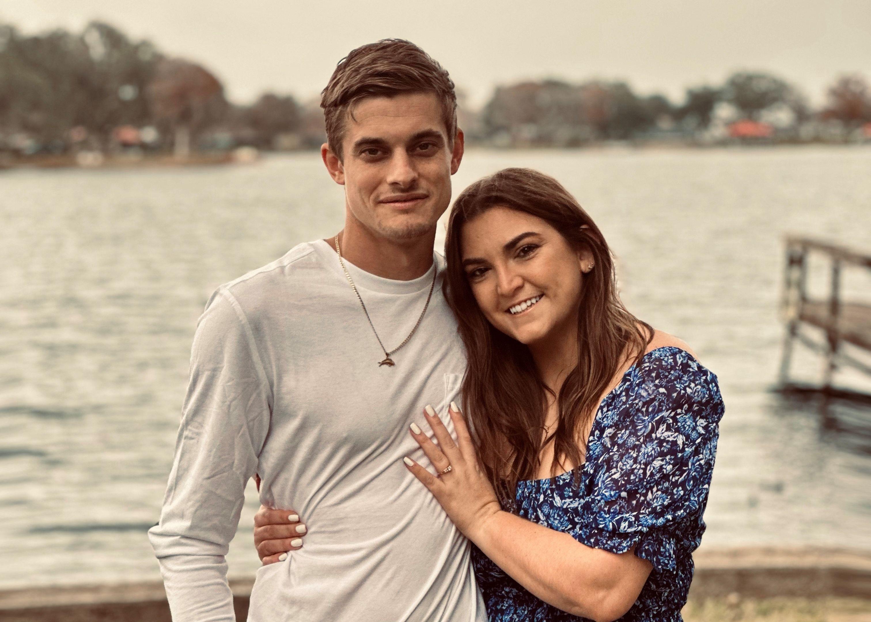 Hero image 1