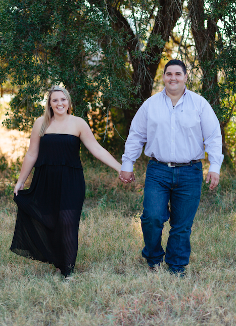 The Wedding Website of Valarie Verstuyft and Jason LeJeune