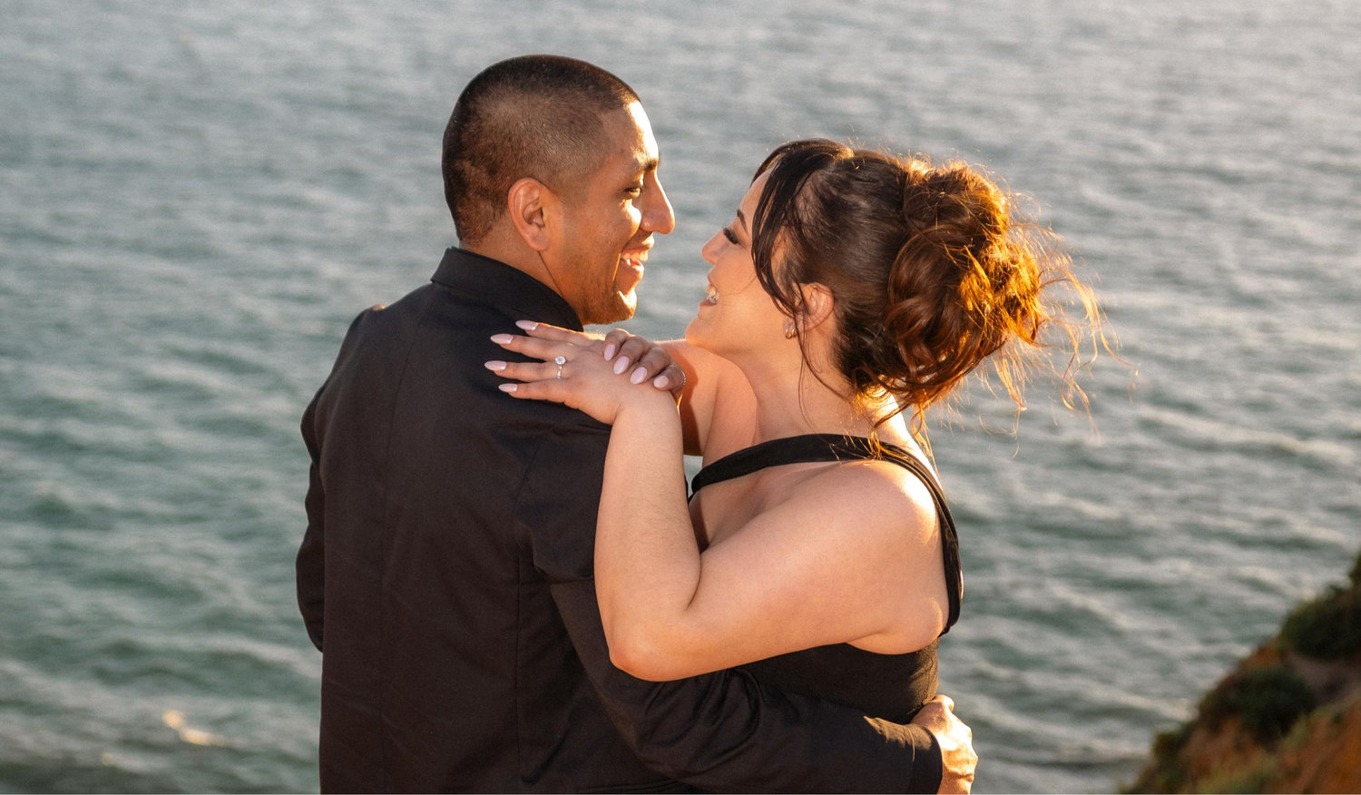 The Wedding Website of Edward Davila and Guadalupe Cervantes