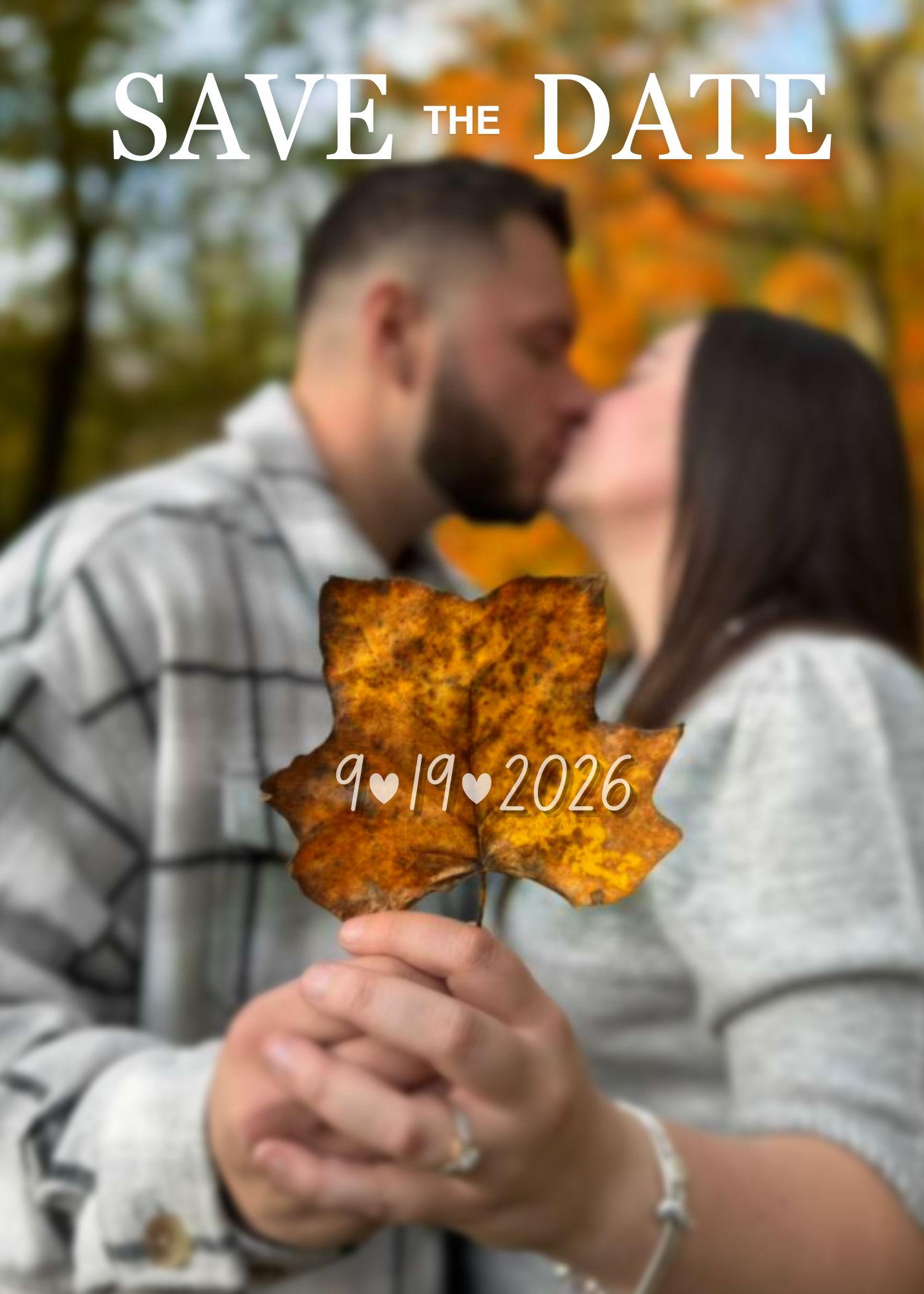 The Wedding Website of Valeria Castro and Sebastian Villada