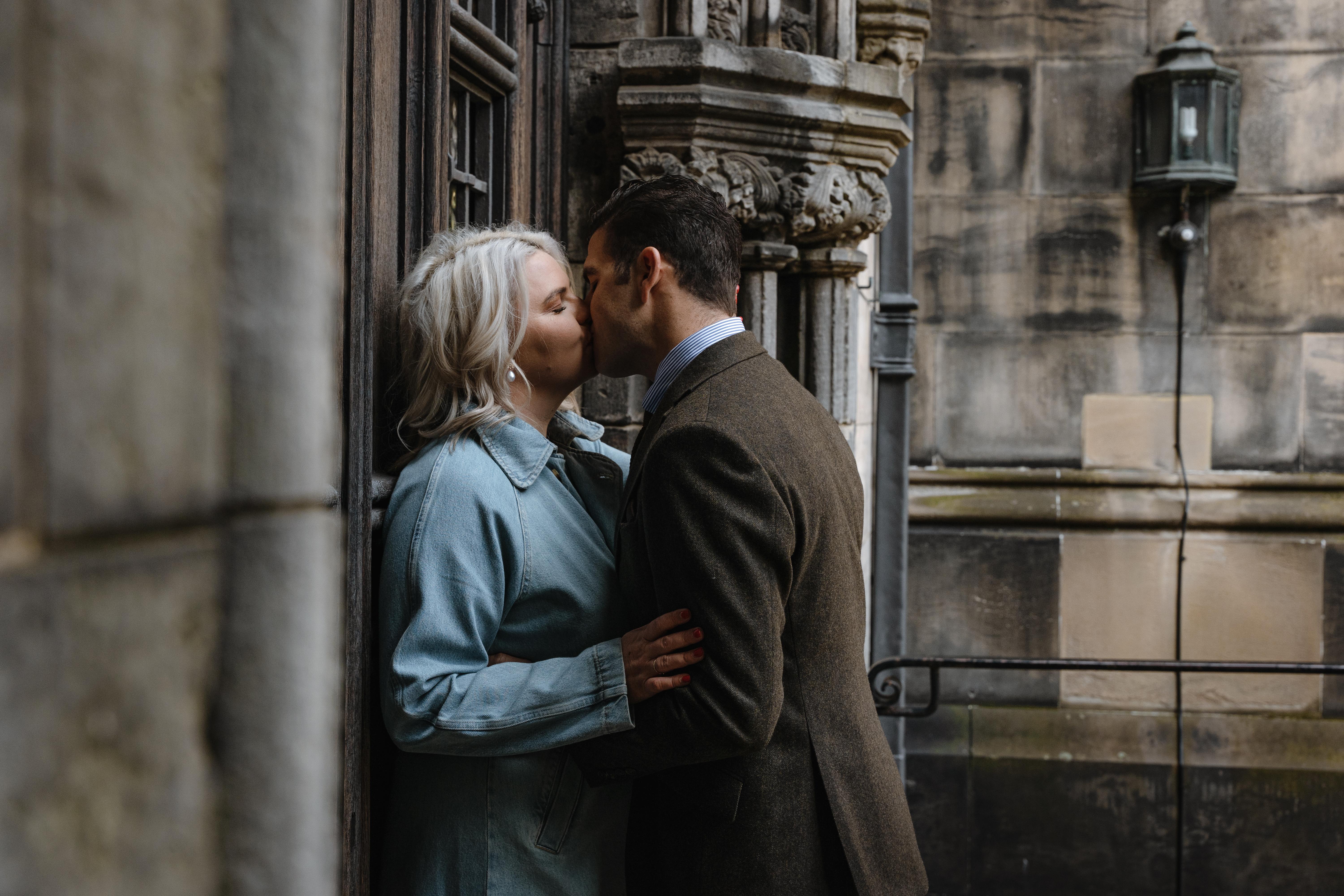The Wedding Website of Natasha Joslin and Taylor Ponte